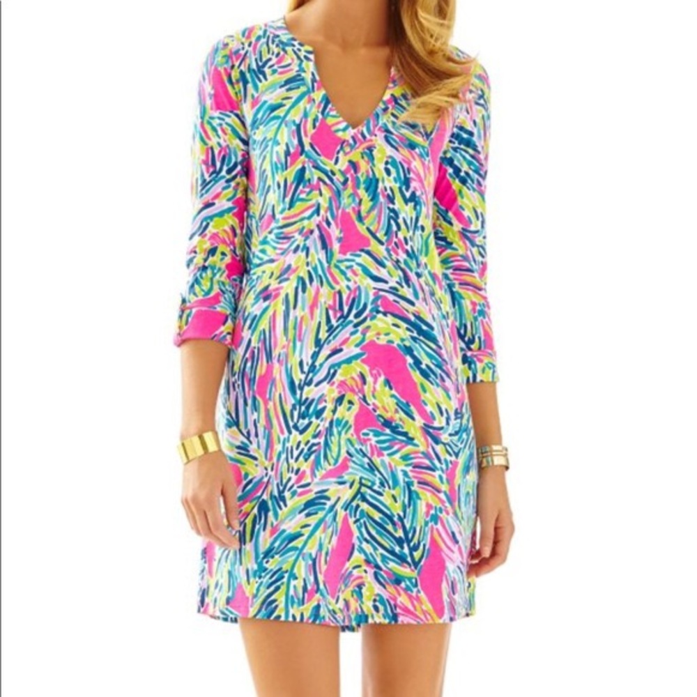 Accessories for women at a great price - Picture 8 of 8